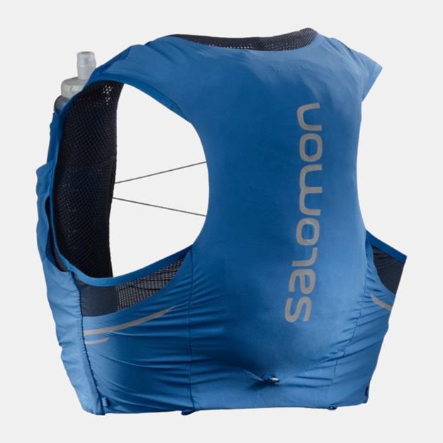 Picture of SALOMON - SENSE PRO 5 SET